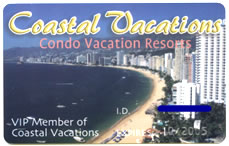 20070724171714-condo-active-card2.jpg